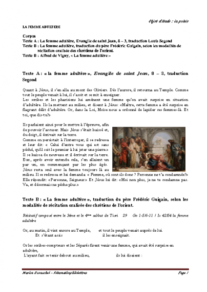 la-femme-adultère-Vigny-1-1